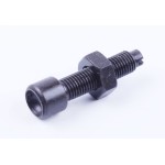 Болт коромисла KM130/138 Xingtai 24B, Shifeng 244, Taishan 24