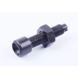 Болт коромисла KM130/138 Xingtai 24B, Shifeng 244, Taishan 24