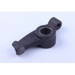 Коромисло клапана KM130/138 Xingtai 24B, Shifeng 244, Taishan 24