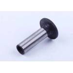 Штовкач клапану KM130/138 Xingtai 24B, Shifeng 244, Taishan 24