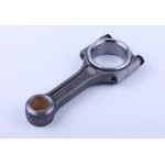 Шатун LL380 Jinma 200/204, Булат 200/204