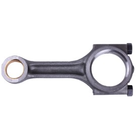 Шатун Y385 / BY385T / Y385T / YD385T Jinma 254/264 УЦЕНКА