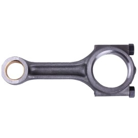 Шатун Y385 / BY385T / Y385T / YD385T Jinma 254/264 УЦЕНКА