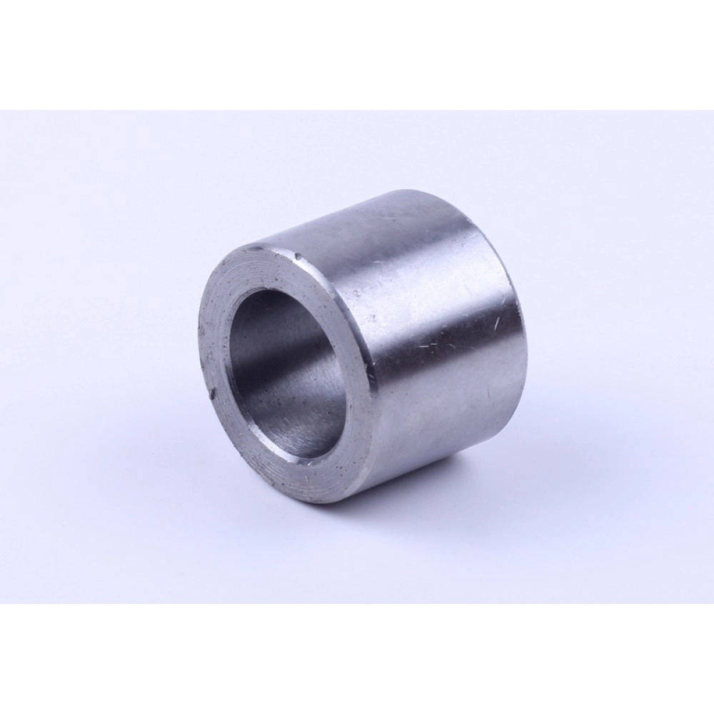 Втулка L-40 мм діаметр 32/50 мм DongFeng 240/244