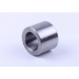 Втулка L-40 мм діаметр 32/50 мм DongFeng 240/244