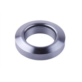 Підшипник витискний 996708К DongFeng 244/240