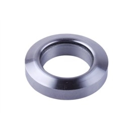 Підшипник витискний 996708К DongFeng 244/240