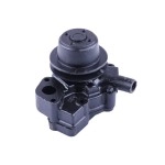 Насос водяний (помпа) TY290/TY295 Xingtai 180