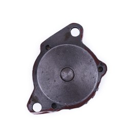 Насос масляний в зборі TY290/295 Xingtai 180/220