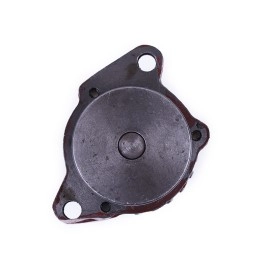 Насос масляний в зборі TY290/295 Xingtai 180/220