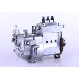 Насос паливний ПНВТ КМ385ВТ DongFeng 244/240 Foton 244 Jinma 244