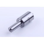 Розпилювач форсунки ZCK22S150 DL190-12 Xingtai 120