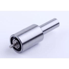 Розпилювач форсунки ZCK22S150 DL190-12 Xingtai 120