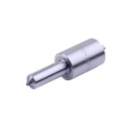 Розпилювач форсунки ZCK150S430
