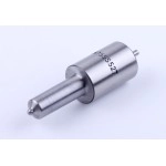 Розпилювач форсунки ZCK155S527 TY295IT Xingtai 220