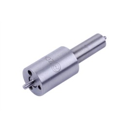 Розпилювач форсунки ZCK154S425