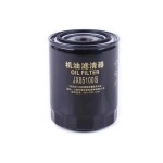 Фільтр масляний DongFeng 354/404/504 (JX85100C)