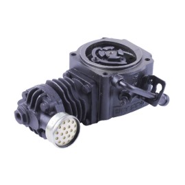 Компресор повітряний DongFeng 240/244/354/404