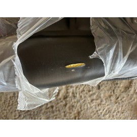 Сидіння-05 УЦІНКА Сидіння-05 УЦІНКА