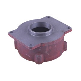 Корпус гальмівного механізму діаметр 70/145 DongFeng 244/240
