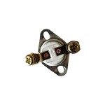 Датчик температури конвектора