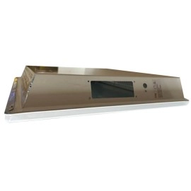 Корпус конвектора 1.5 кВт