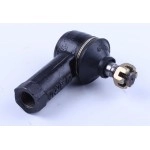 Наконечник кермовий, ліве різьблення М16 (конус 12 - 14 мм) Xingtai 120