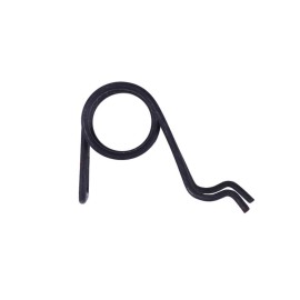 Пружина важеля натискна Xingtai 120/224 УЦІНКА