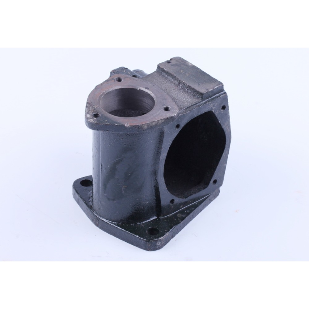 Корпус рульового механізму (старого зразка) Xingtai 120/220
