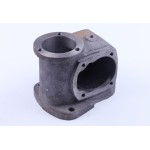 Корпус рульового механізму (нового зразка) Xingtai 120/220