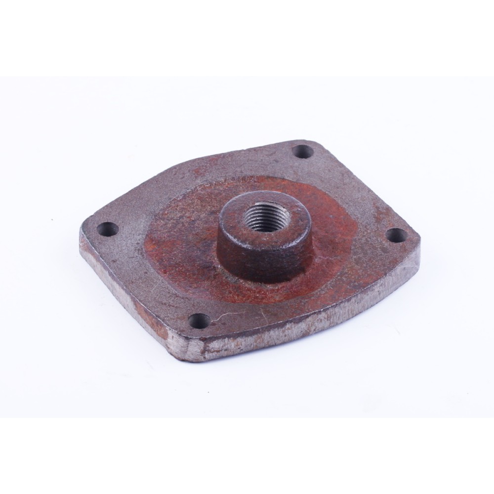 Кришка корпусу рульового механізму Xingtai 120/220
