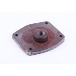 Кришка корпусу рульового механізму Xingtai 120/220