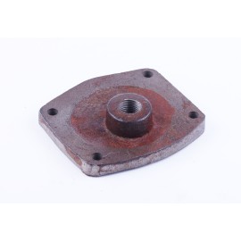 Кришка корпусу рульового механізму Xingtai 120/220