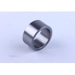 Втулка підйомного валу Xingtai 24B, Shifeng 244, Taishan 24