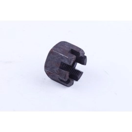 Гайка корончаста M-19 Xingtai 24B, Shifeng 244, Taishan 24