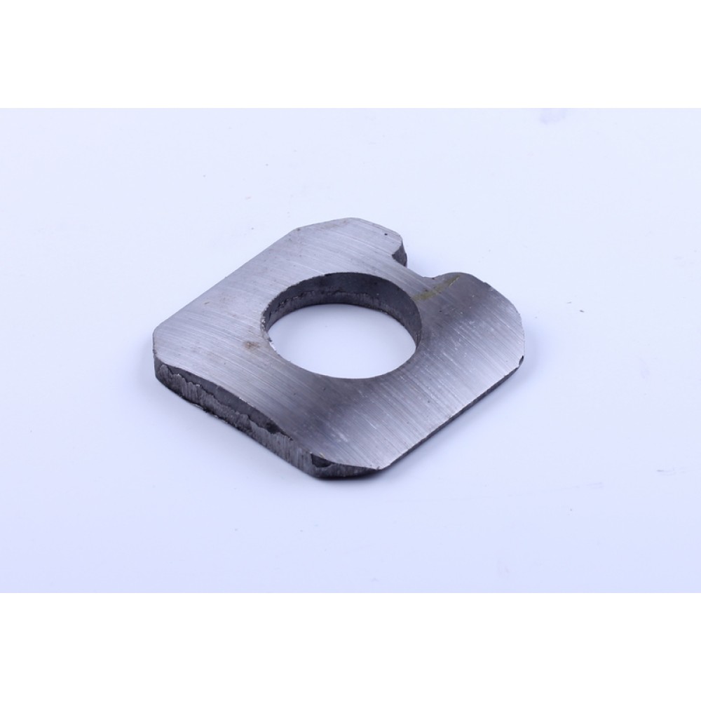 Кільце диференціалу рухоме Xingtai 24B, Shifeng 244, Taishan 24
