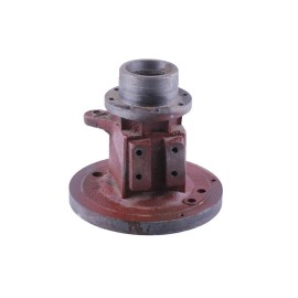 Корпус півосі правий зад мосту Xingtai 24B, Shifeng 244, Taishan 24