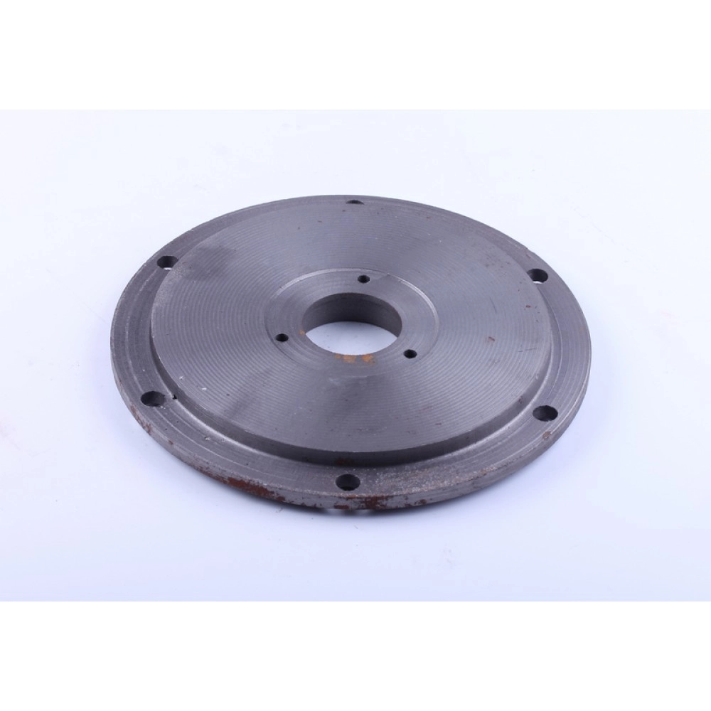 Кришка зчеплення Xingtai 24B, Shifeng 244, Taishan 24