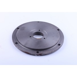 Кришка зчеплення Xingtai 24B, Shifeng 244, Taishan 24