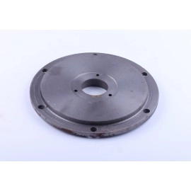 Кришка зчеплення Xingtai 24B, Shifeng 244, Taishan 24