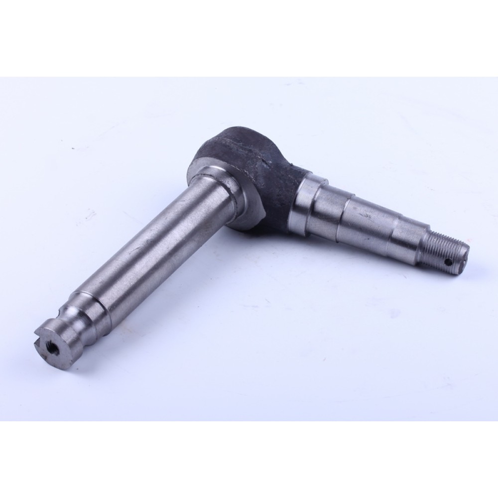 Цапфа поворотна Xingtai 24B, Shifeng 244, Taishan 24