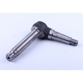 Цапфа поворотна Xingtai 24B, Shifeng 244, Taishan 24