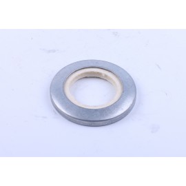 Сальник передньої ступиці Xingtai 24B, Shifeng 244, Taishan 25