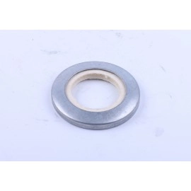 Сальник передньої ступиці Xingtai 24B, Shifeng 244, Taishan 25