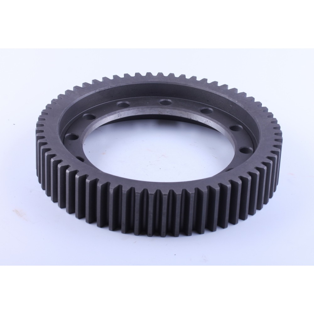 Шестерня ведена КПП Z-61 Xingtai 24B, Shifeng 244, Taishan 24
