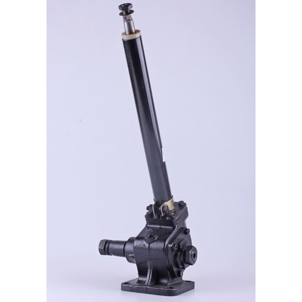 Рульова колонка в зборі Jinma 200/204/240/244
