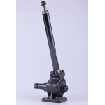 Рульова колонка в зборі Jinma 200/204/240/244