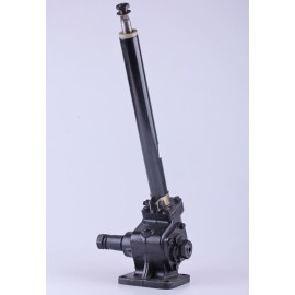 Рульова колонка в зборі Jinma 200/204/240/244