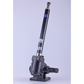 Рульова колонка в зборі Jinma 200/204/240/244