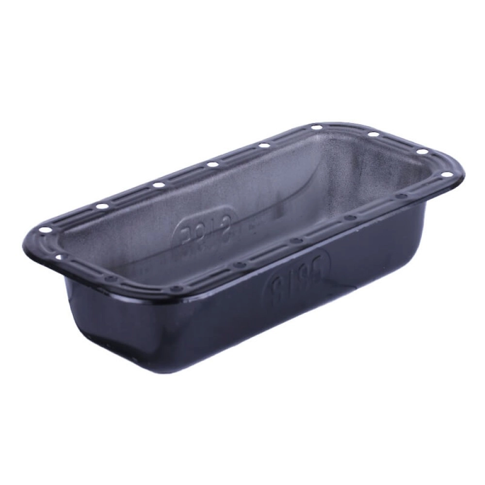 Піддон двигуна ZH1105N/ZH1115N Піддон двигуна ZH1105N/ZH1115N